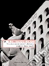 Il diritto del duce: Giustizia e repressione nell'Italia fascista. E-book. Formato EPUB ebook