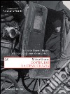 Costruire la democrazia: Umberto Zanotti Bianco tra meridionalismo ed europeismo. E-book. Formato EPUB ebook