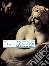 L'arte di ben pensare: Stili del Seicento italiano. E-book. Formato EPUB ebook di Pasquale Guaragnella