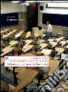 Università in declino: Un'indagine sugli atenei da Nord a Sud. E-book. Formato EPUB ebook