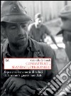 Combattenti, sbandati, prigionieri: Esperienze e memorie di reduci della seconda guerra mondiale. E-book. Formato EPUB ebook