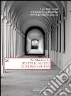 Sbatti il matto in prima pagina: I giornali italiani e la questione psichiatrica prima della legge Basaglia. E-book. Formato EPUB ebook