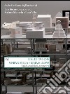 Italia 1945-2045. Urbanistica prima e dopo: Radici, condizioni, prospettive. E-book. Formato EPUB ebook di Stefano Munarin