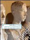 L'era della giovinezza: Una storia culturale del nostro tempo. E-book. Formato EPUB ebook di Robert Pogue Harrison