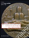 Il Monte dei Paschi nel Novecento: Storia di una banca pubblica (1929-1995). E-book. Formato EPUB ebook