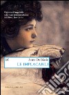 Le implacabili: Violenze al femminile nella letteratura americana tra Otto e Novecento. E-book. Formato EPUB ebook