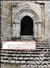 Soglie del Medioevo: Le grandi questioni, i grandi maestri. E-book. Formato EPUB ebook