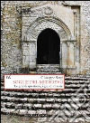 Soglie del Medioevo: Le grandi questioni, i grandi maestri. E-book. Formato EPUB ebook di Giuseppe Sergi