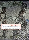 Fare spazio: Rapporto 2016 sulle migrazioni interne in Italia. E-book. Formato EPUB ebook