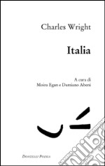 Italia. E-book. Formato EPUB ebook