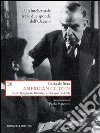 American Citizen: Un intellettuale tra le due sponde dell'Oceano. E-book. Formato EPUB ebook di Ilaria De Seta