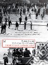 Democrazia insicura: Violenze, repressioni e Stato di diritto nella storia della Repubblica (1945-1995). E-book. Formato EPUB ebook
