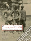 Sardegna d'oltremare: L'emigrazione coloniale tra esperienza e memoria. E-book. Formato EPUB ebook di Valeria Deplano