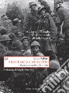 Processo a Caporetto: I documenti inediti della disfatta. Cadorna e Badoglio, gli alti comandi, gli ufficiali, i soldati. E-book. Formato EPUB ebook di Luca Falsini