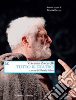 Tutto il teatro. E-book. Formato EPUB ebook