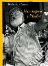 Hemingway e l'Italia. E-book. Formato EPUB ebook