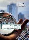 Cambiamenti dell'urbanistica: Responsabilità e strumenti al servizio del paese. E-book. Formato EPUB ebook di Maurizio Carta