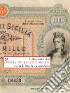 Storia del Banco di Sicilia: Con il patrocinio della Fondazione Sicilia. E-book. Formato EPUB ebook