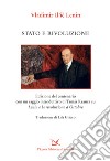Stato e rivoluzione. E-book. Formato EPUB ebook