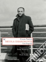 Nicola Chiaromonte: Una biografia. E-book. Formato EPUB