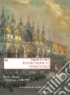 Risorgimento veneziano: Lineamenti costituzionali del governo provvisorio di Venezia nel 1848-49 e altri saggi su Daniele Manin e la rivoluzione del 1848. E-book. Formato EPUB ebook