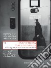 In cattedra con la valigia: Gli insegnanti tra stabilizzazione e mobilità. E-book. Formato EPUB ebook di Michele Colucci