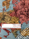 Atlanti: Immagini del mondo e forme della politica in Max Weber. E-book. Formato EPUB ebook di Mirko Alagna