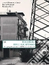Territori dell'abusivismo: Un progetto per uscire dall'Italia dei condoni. E-book. Formato EPUB ebook di Francesco Curci