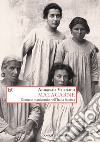 Malacarne: Donne e manicomio nell'Italia fascista. E-book. Formato EPUB ebook