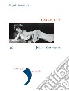 Colette: Il genio femminile. Le parole. E-book. Formato EPUB ebook