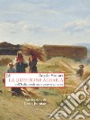 La questione agraria: nell'Italia moderna e contemporanea. E-book. Formato EPUB ebook