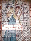 Lo sguardo al cielo: Credenze e magie tradizionali. E-book. Formato EPUB ebook di Giuseppe Colitti