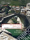 La questione orientale: I Balcani tra integrazione e sicurezza. E-book. Formato EPUB ebook