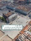 Città e democrazia: Per una critica delle parole e delle cose. E-book. Formato EPUB ebook