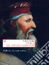 Storia del popolo albanese: Dalle origini ai giorni nostri. E-book. Formato EPUB ebook