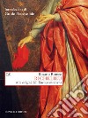 Richelieu: Alle origini dell'Europa moderna. E-book. Formato EPUB ebook di Rosario Romeo