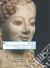 Kore, la ragazza ineffabile: Un mito tra passato e presente. E-book. Formato EPUB ebook