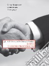 Mafie e libere professioni: Come riconoscere e contrastare l'area grigia. E-book. Formato EPUB ebook di Stefano D’Alfonso