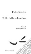 Il dio della solitudine. E-book. Formato EPUB ebook