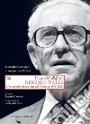 Rischio Italia: L'economia italiana vista dall'America (1970-2003). I «modesti consigli» di un premio Nobel. E-book. Formato EPUB ebook