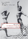 I sensi e il pudore: L'Italia e la rivoluzione dei costumi (1958-68). E-book. Formato EPUB ebook