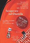 Scioperare nel Duemila: Le Officine ferroviarie di Bellinzona e la memoria operaia. E-book. Formato EPUB ebook