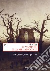 Il vampiro e la melanconia: Miti, storie, immaginazioni. E-book. Formato EPUB ebook