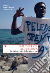 Dall'Africa all'Europa: La sfida politica delle migrazioni. E-book. Formato EPUB ebook