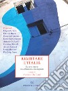 Riabitare l'Italia: Le aree interne tra abbandoni e riconquiste. E-book. Formato EPUB ebook