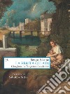 La verità celata: Giorgione, la Tempesta e la salvezza. E-book. Formato EPUB ebook