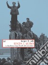 Senza il muro: Le due Europe dopo il crollo del comunismo. E-book. Formato EPUB ebook