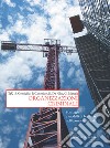 Organizzazioni criminali: Strategie e modelli di business nell'economia legale. E-book. Formato EPUB ebook