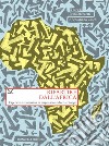 Ripartire dall'Africa: Esperienze e iniziative di migrazione e di co-sviluppo. E-book. Formato EPUB ebook