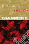 Giappone. E-book. Formato PDF ebook